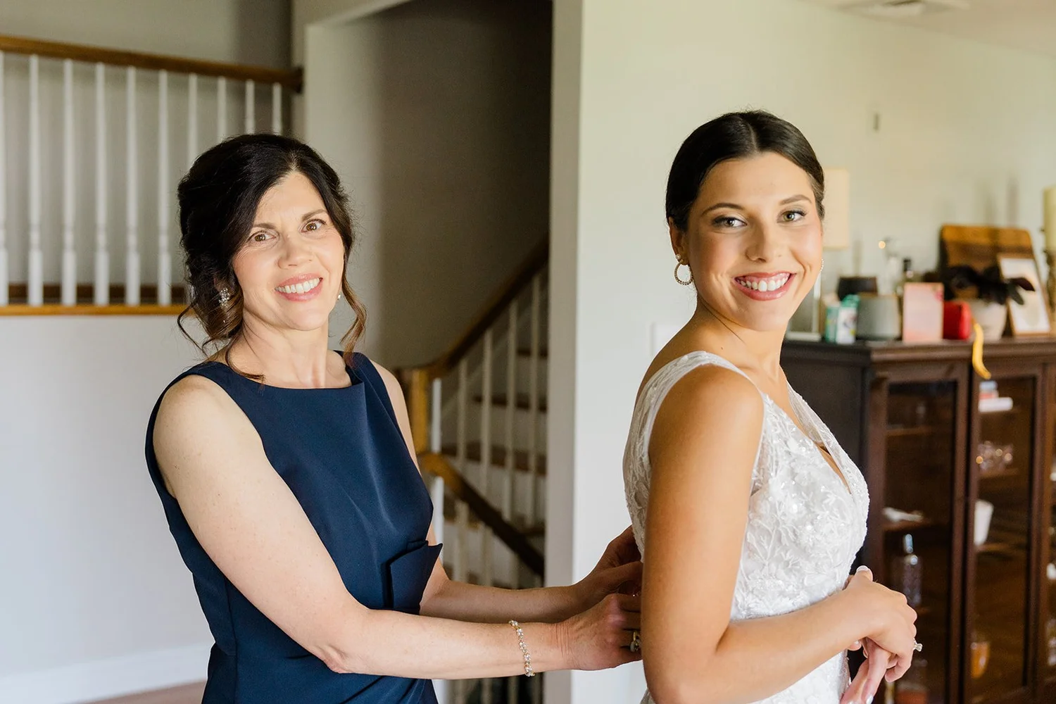 Nathan-Rebecca-Wedding-Shepards Run-North Kingstown-RI-109_websize (1)