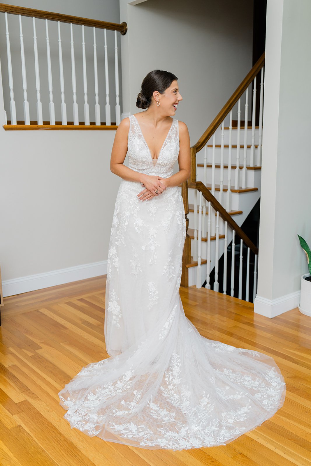 Nathan-Rebecca-Wedding-Shepards Run-North Kingstown-RI-112_websize