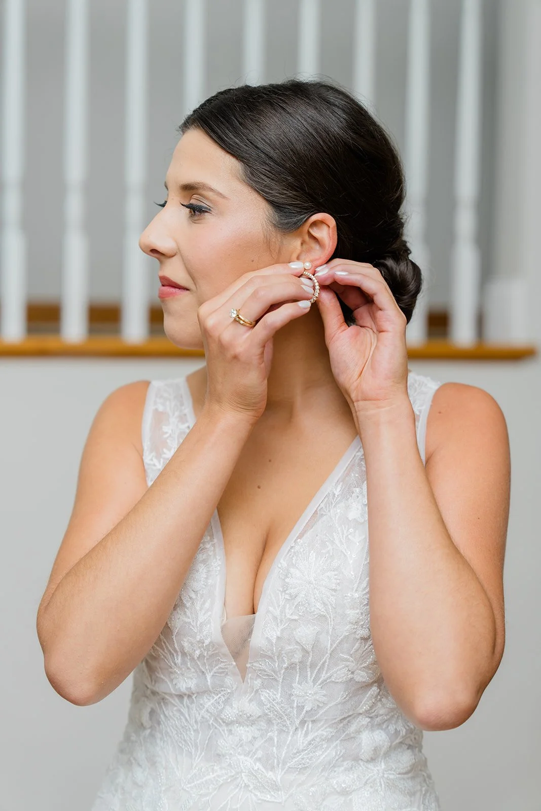 Nathan-Rebecca-Wedding-Shepards Run-North Kingstown-RI-117_websize