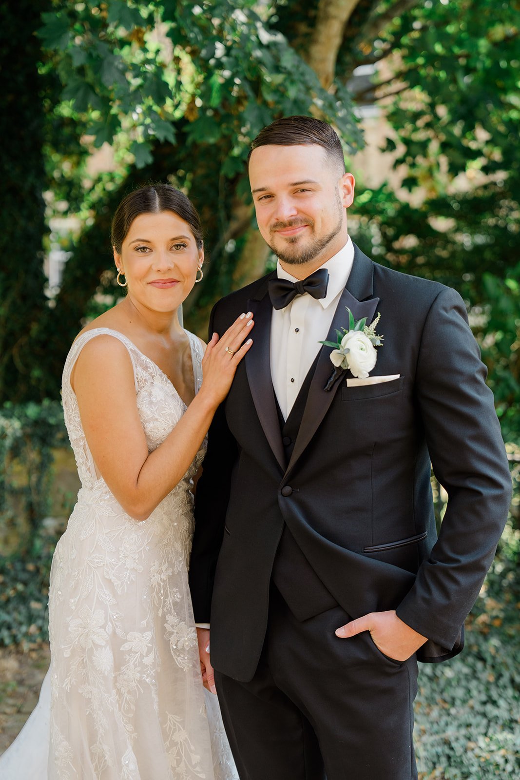 Nathan-Rebecca-Wedding-Shepards Run-North Kingstown-RI-165_websize