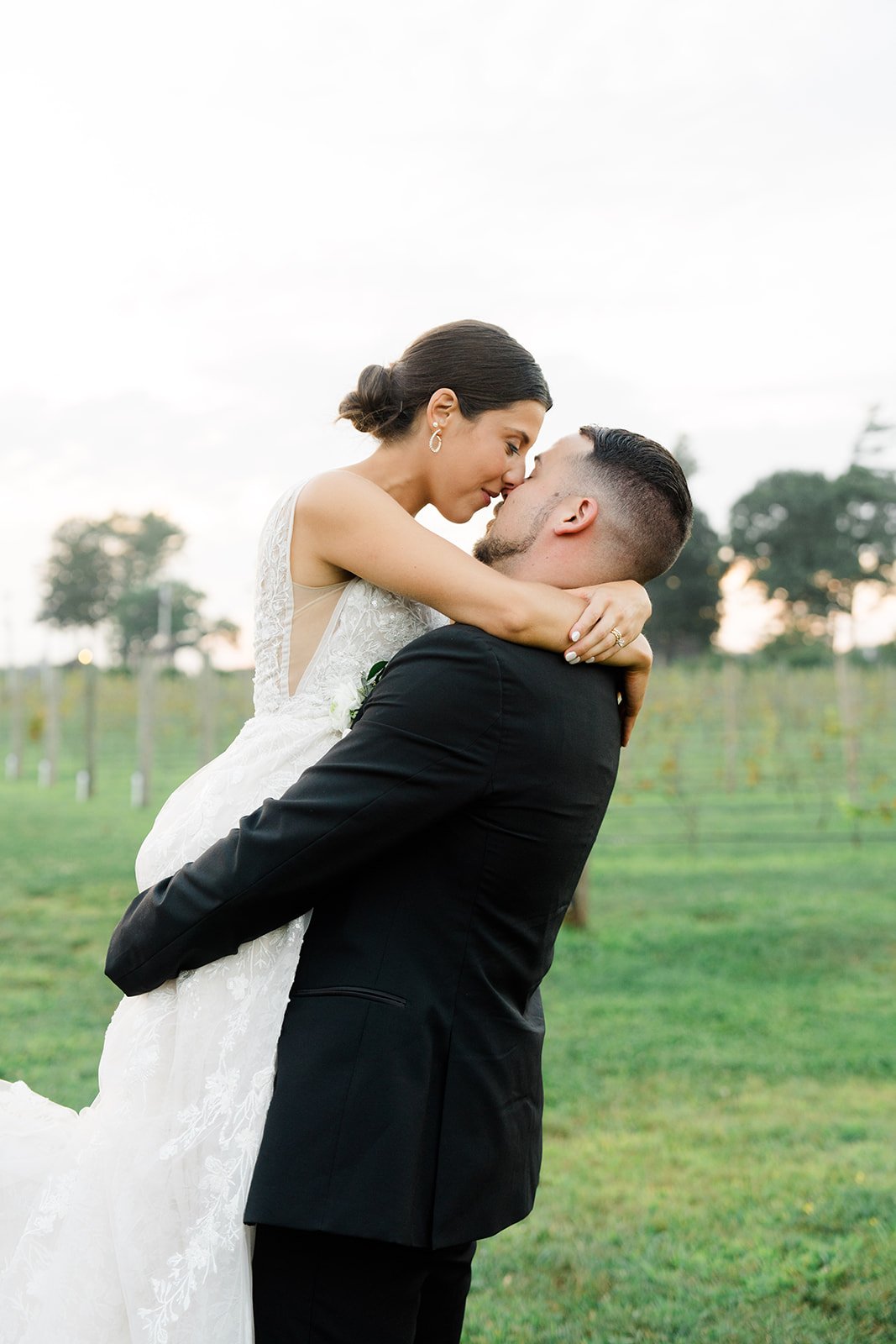 Nathan-Rebecca-Wedding-Shepards Run-North Kingstown-RI-806_websize