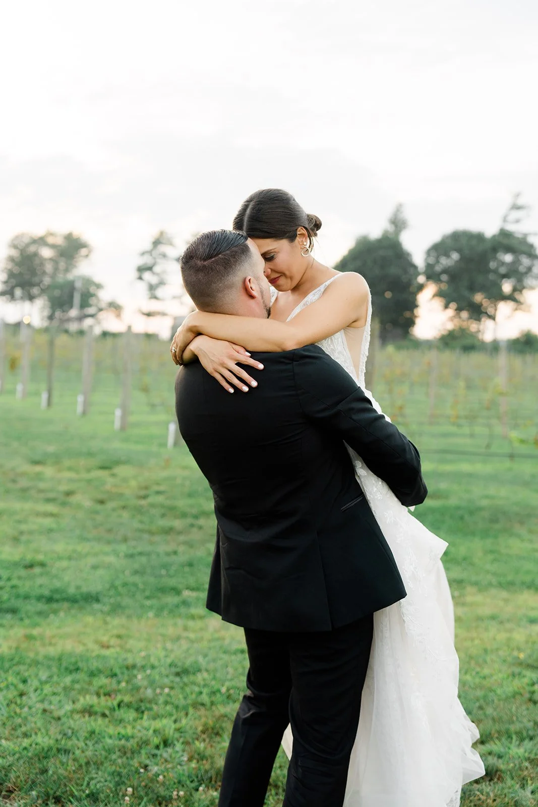 Nathan-Rebecca-Wedding-Shepards Run-North Kingstown-RI-807_websize