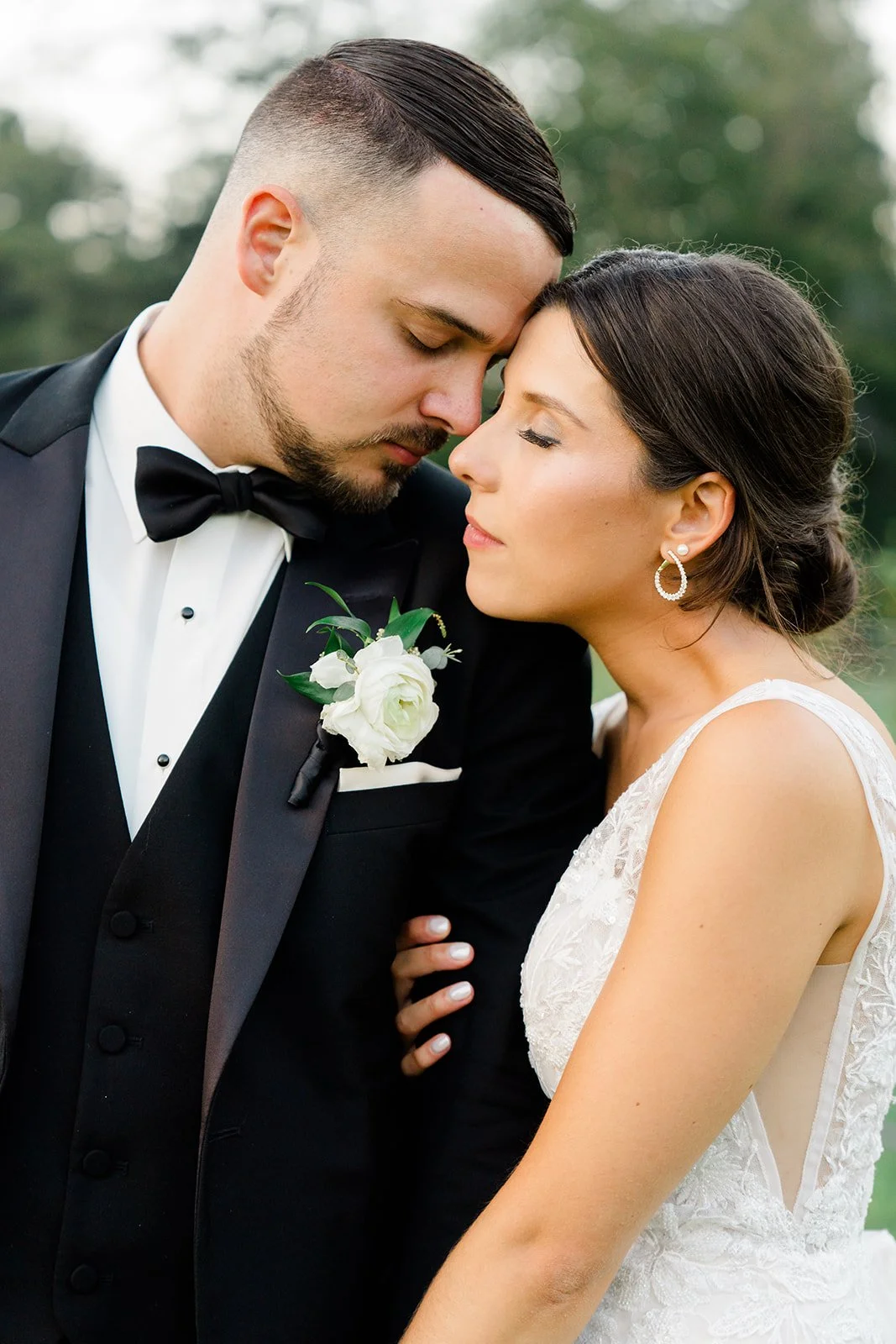 Nathan-Rebecca-Wedding-Shepards Run-North Kingstown-RI-835_websize (1)