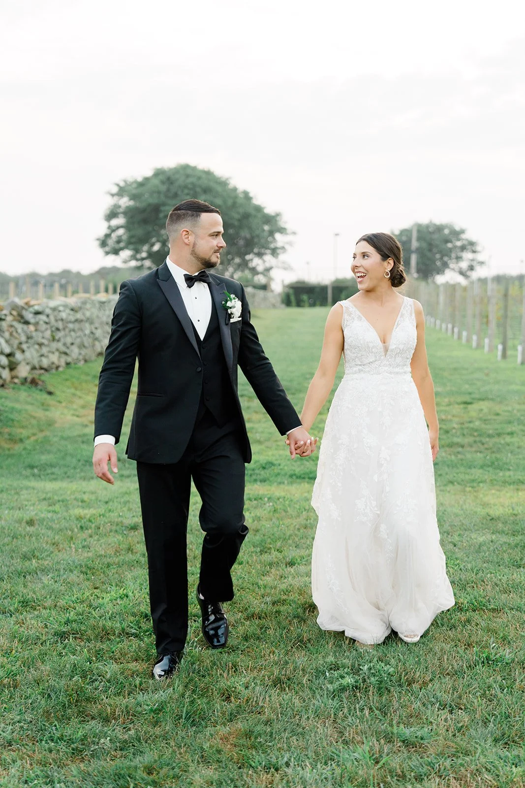 Nathan-Rebecca-Wedding-Shepards Run-North Kingstown-RI-839_websize