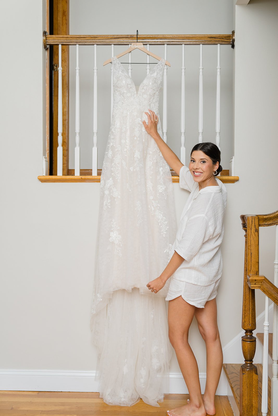 Nathan-Rebecca-Wedding-Shepards Run-North Kingstown-RI-95_websize