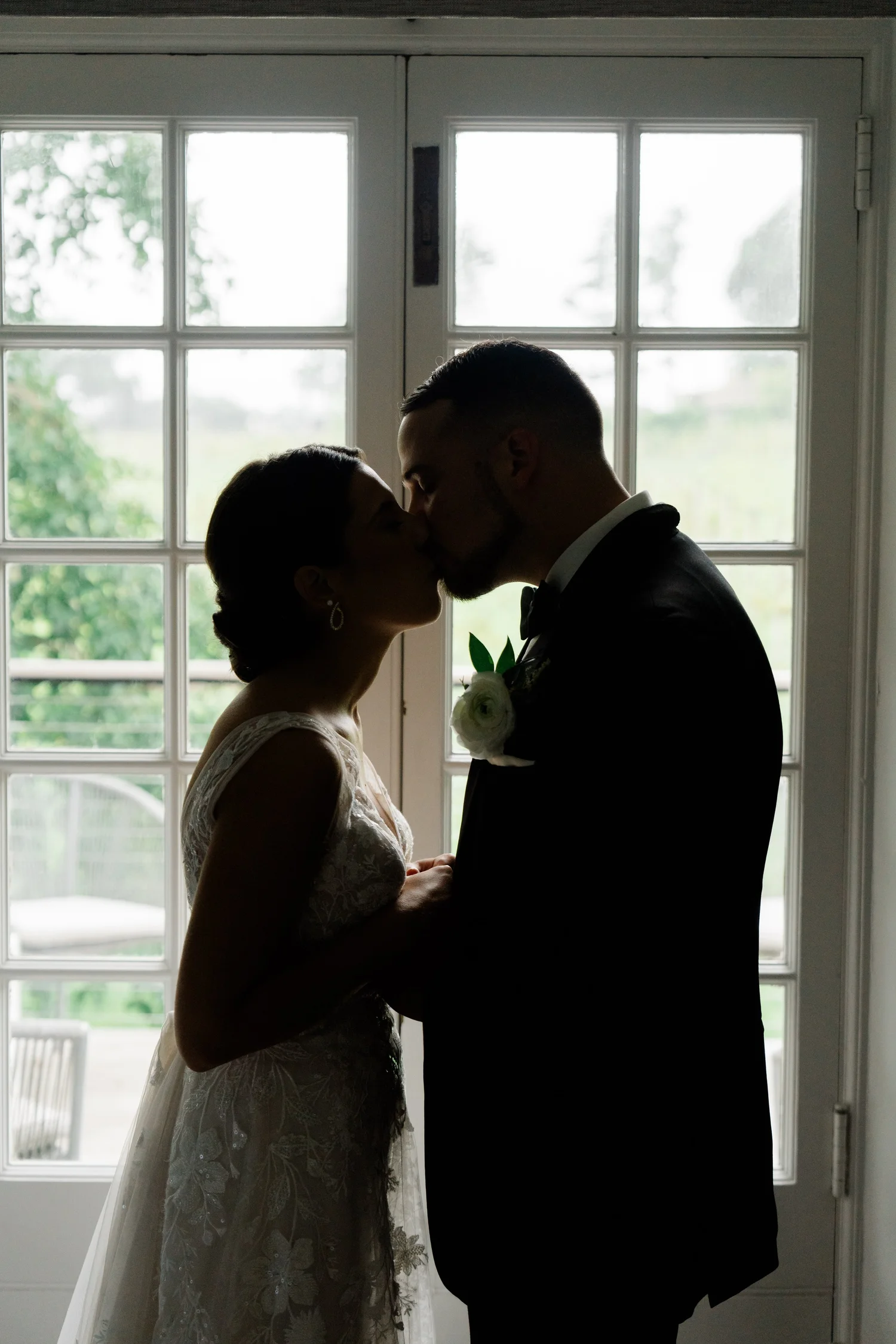 10 Tips for Creating Your Dream Wedding Film: Advice from Your Videographer