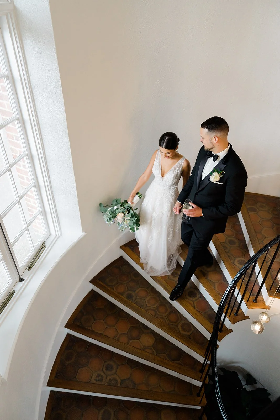 5 Reasons to Invest in Professional Wedding Videography