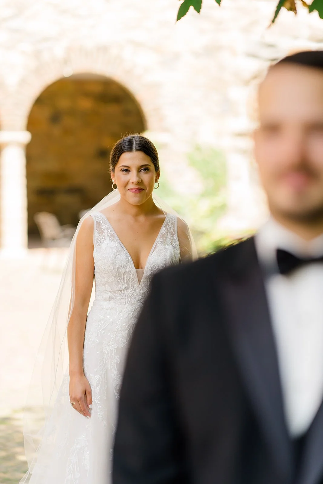 Nathan-Rebecca-Wedding-Shepards Run-North Kingstown-RI-133_websize