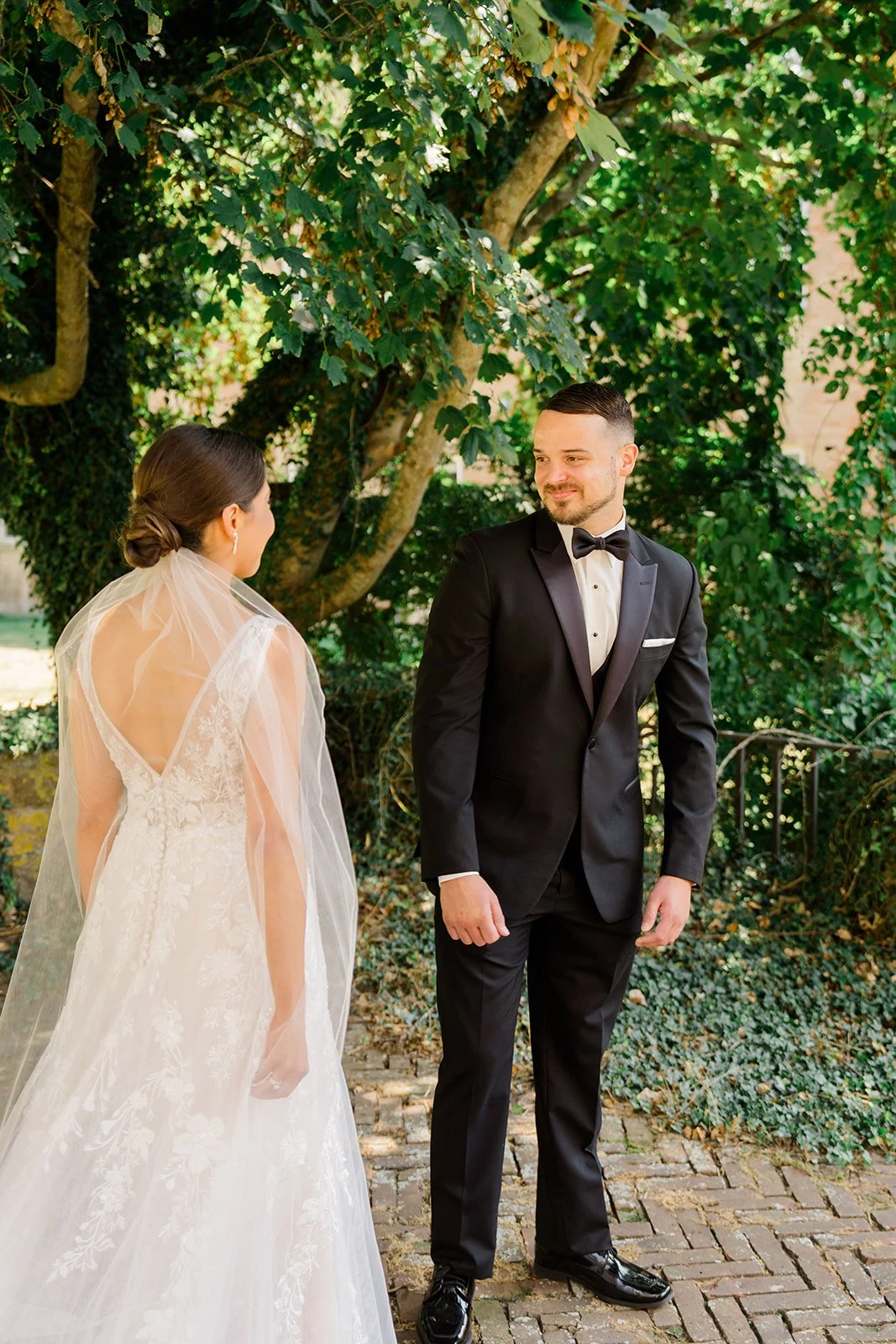 Nathan-Rebecca-Wedding-Shepards Run-North Kingstown-RI-137_websize
