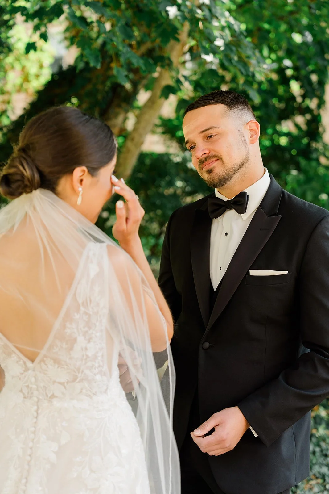 Nathan-Rebecca-Wedding-Shepards Run-North Kingstown-RI-143_websize