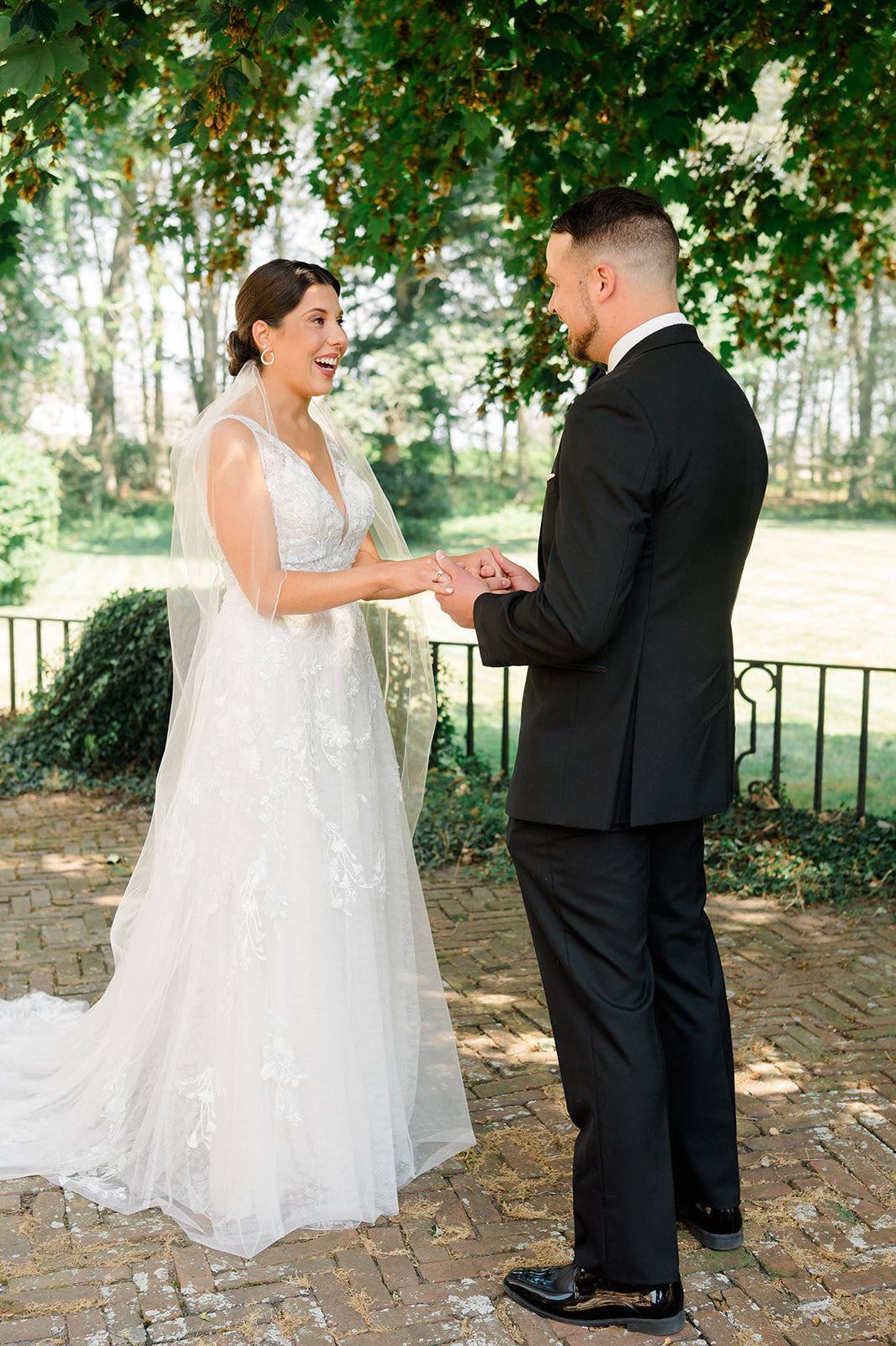 Nathan-Rebecca-Wedding-Shepards Run-North Kingstown-RI-147_websize