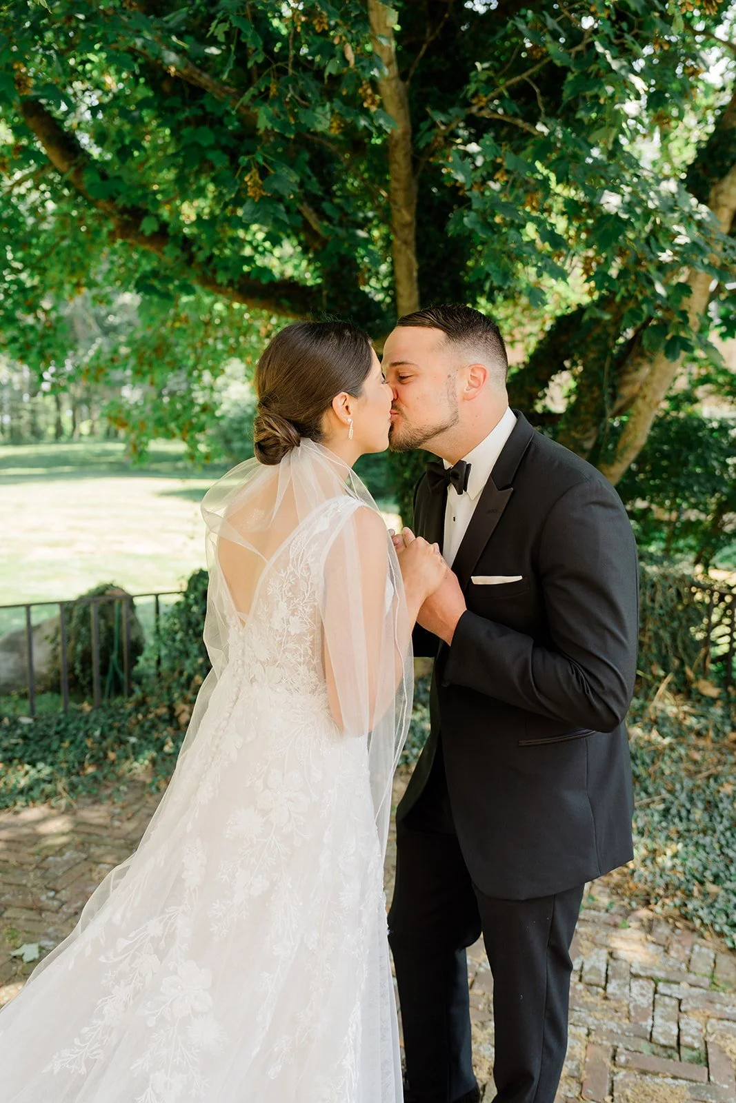 Nathan-Rebecca-Wedding-Shepards Run-North Kingstown-RI-149_websize