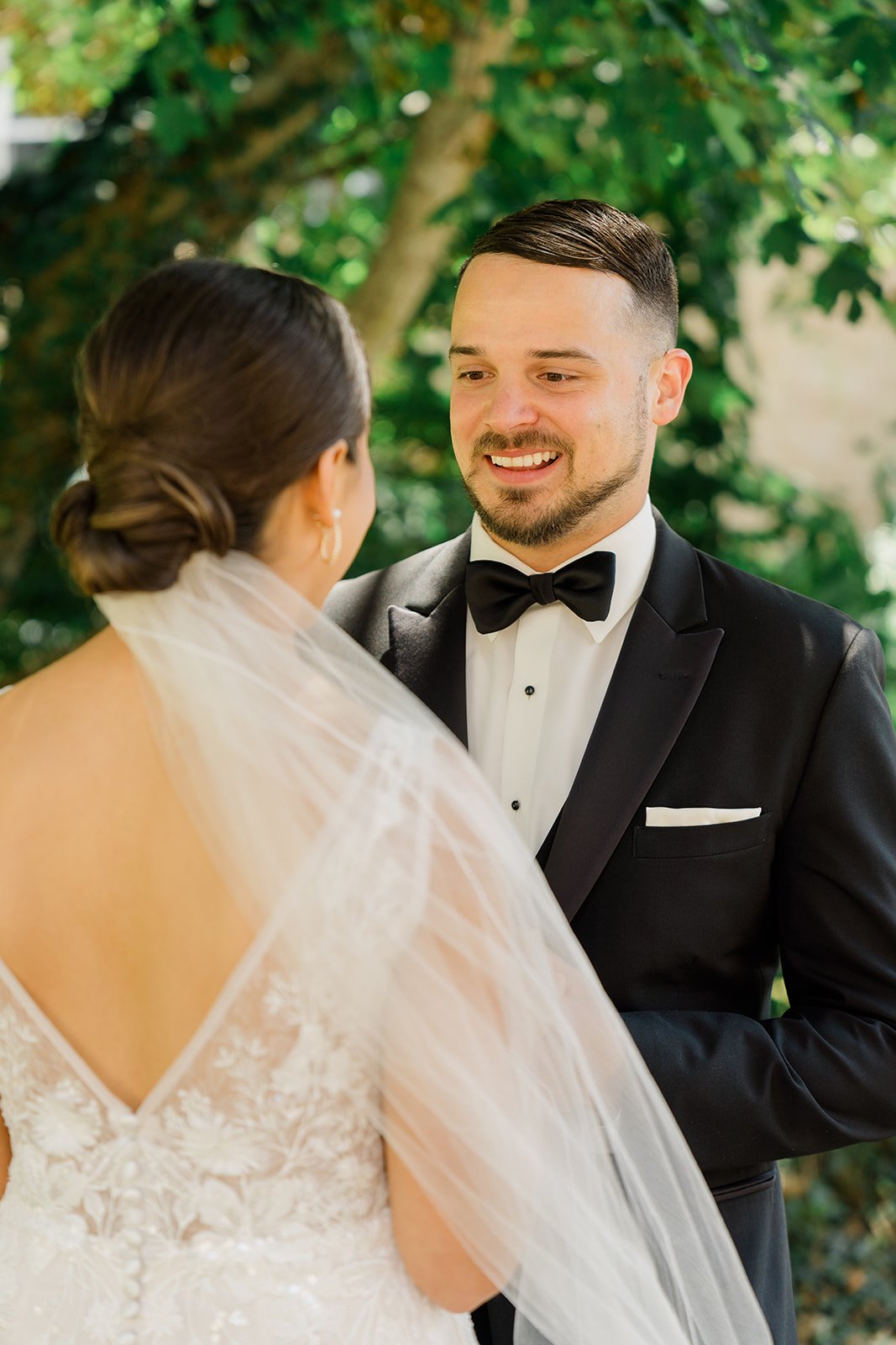 Nathan-Rebecca-Wedding-Shepards Run-North Kingstown-RI-157_websize