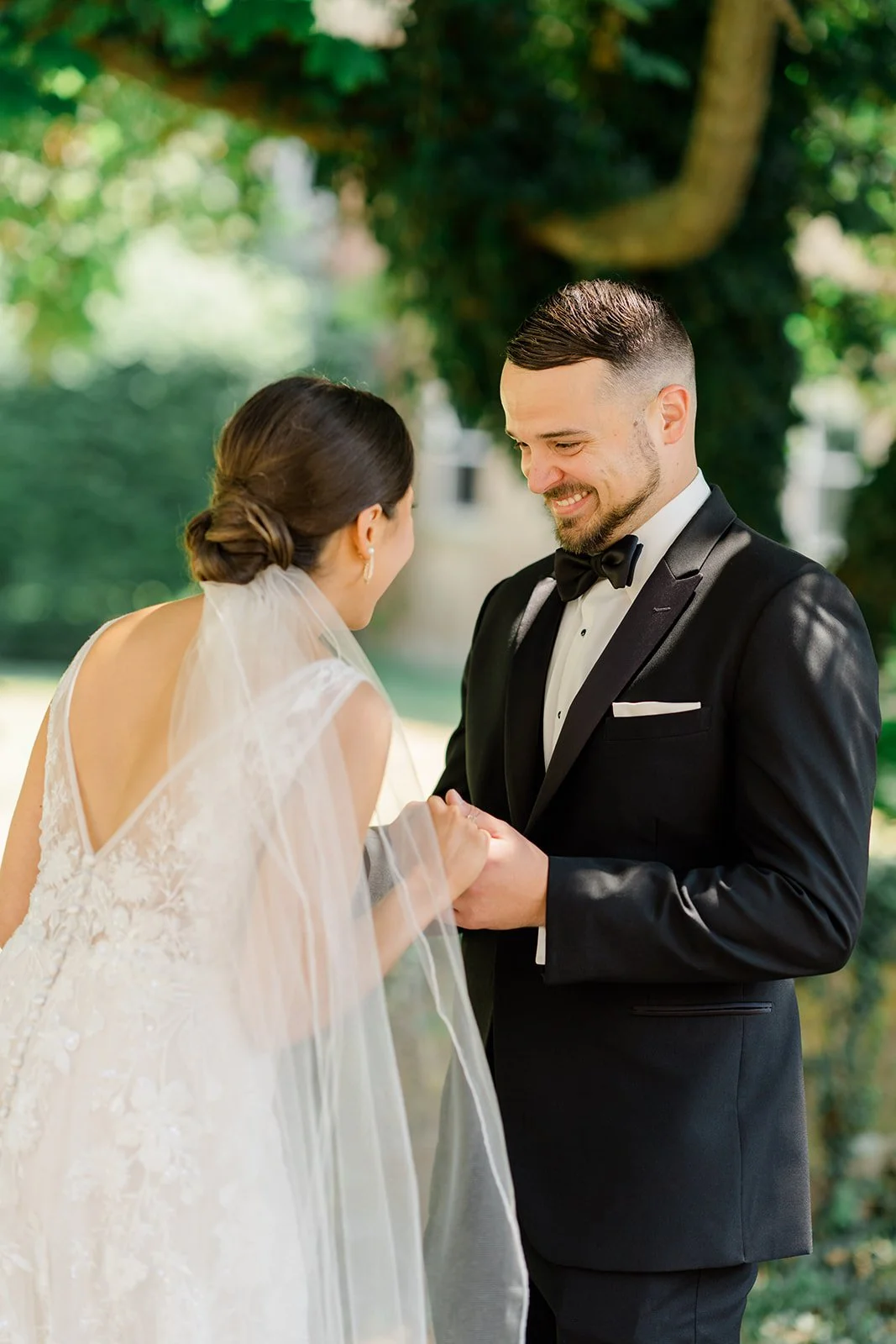 Nathan-Rebecca-Wedding-Shepards Run-North Kingstown-RI-158_websize