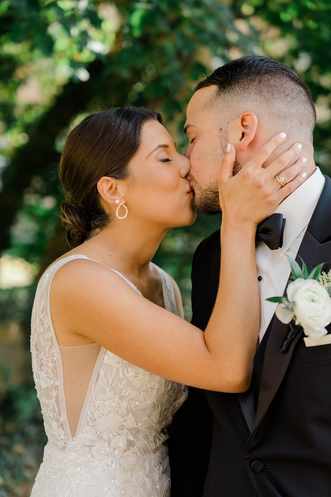 Nathan-Rebecca-Wedding-Shepards Run-North Kingstown-RI-169_websize