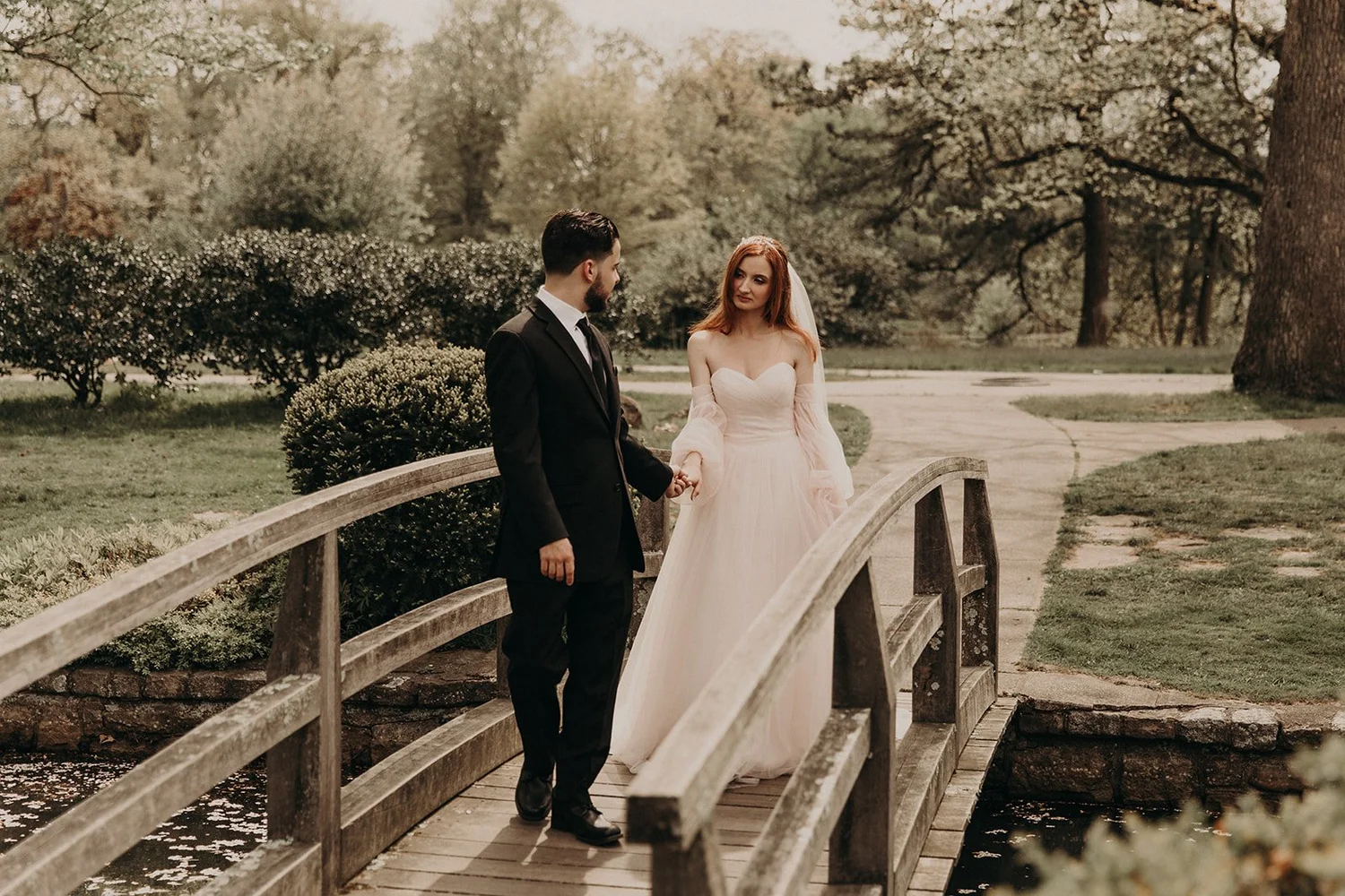 brady-jamie-cranston-country-club-wedding-cranston-ri-275