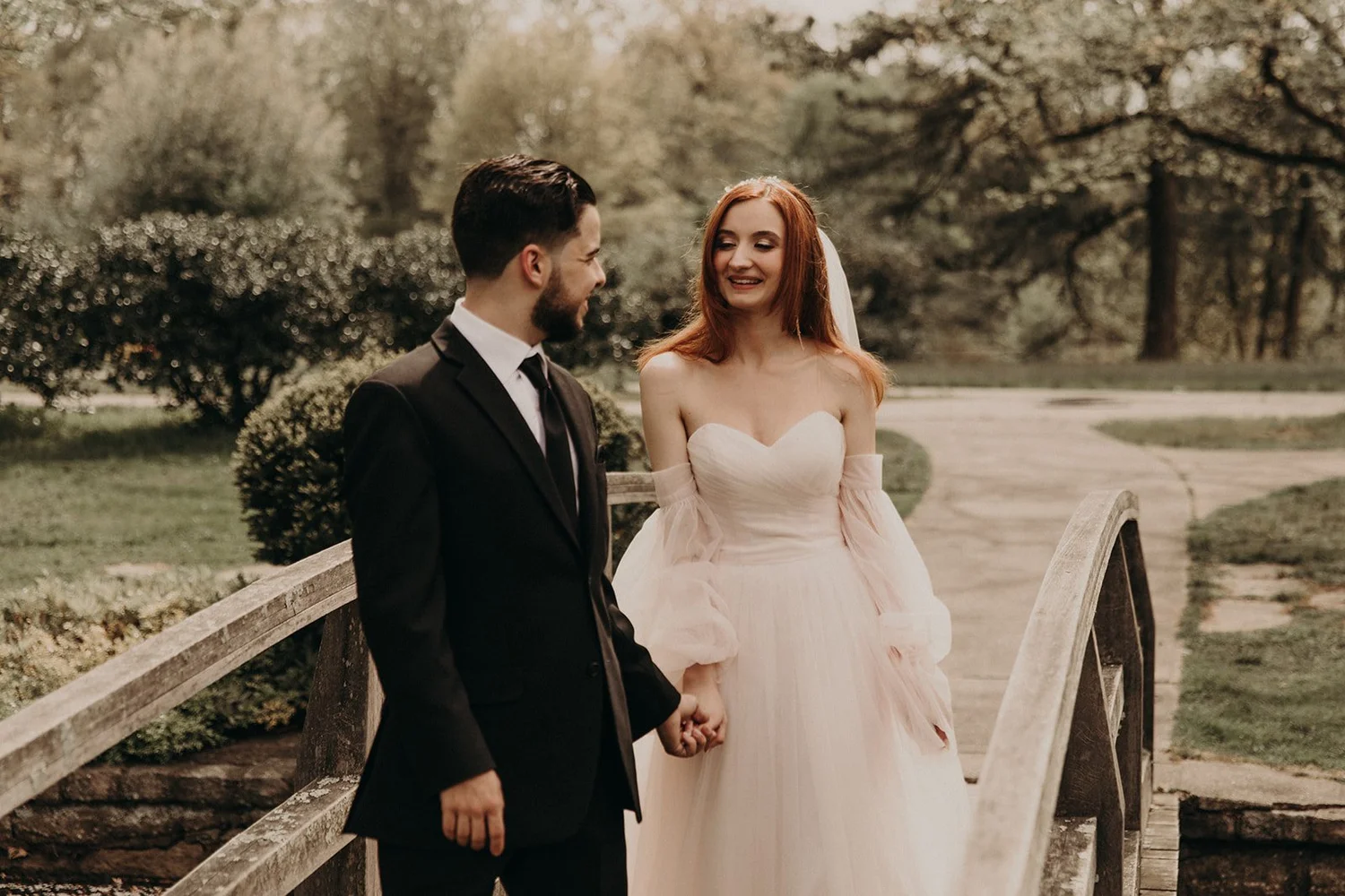 brady-jamie-cranston-country-club-wedding-cranston-ri-277