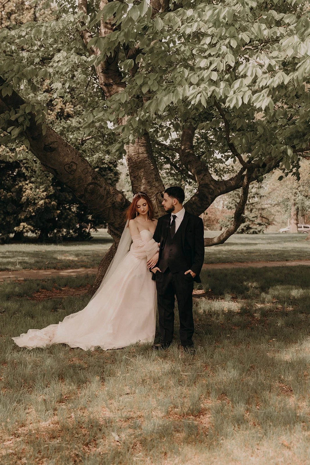 brady-jamie-cranston-country-club-wedding-cranston-ri-340