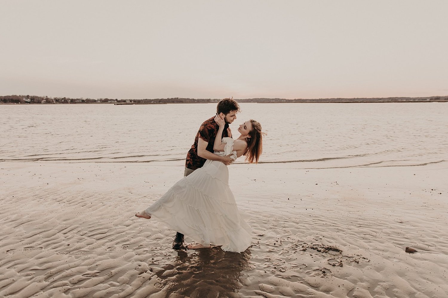 brady-jamie-engagement session-duxbury beach-ct-131_websize