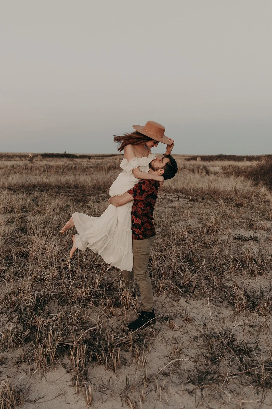 brady-jamie-engagement session-duxbury beach-ct-170_websize