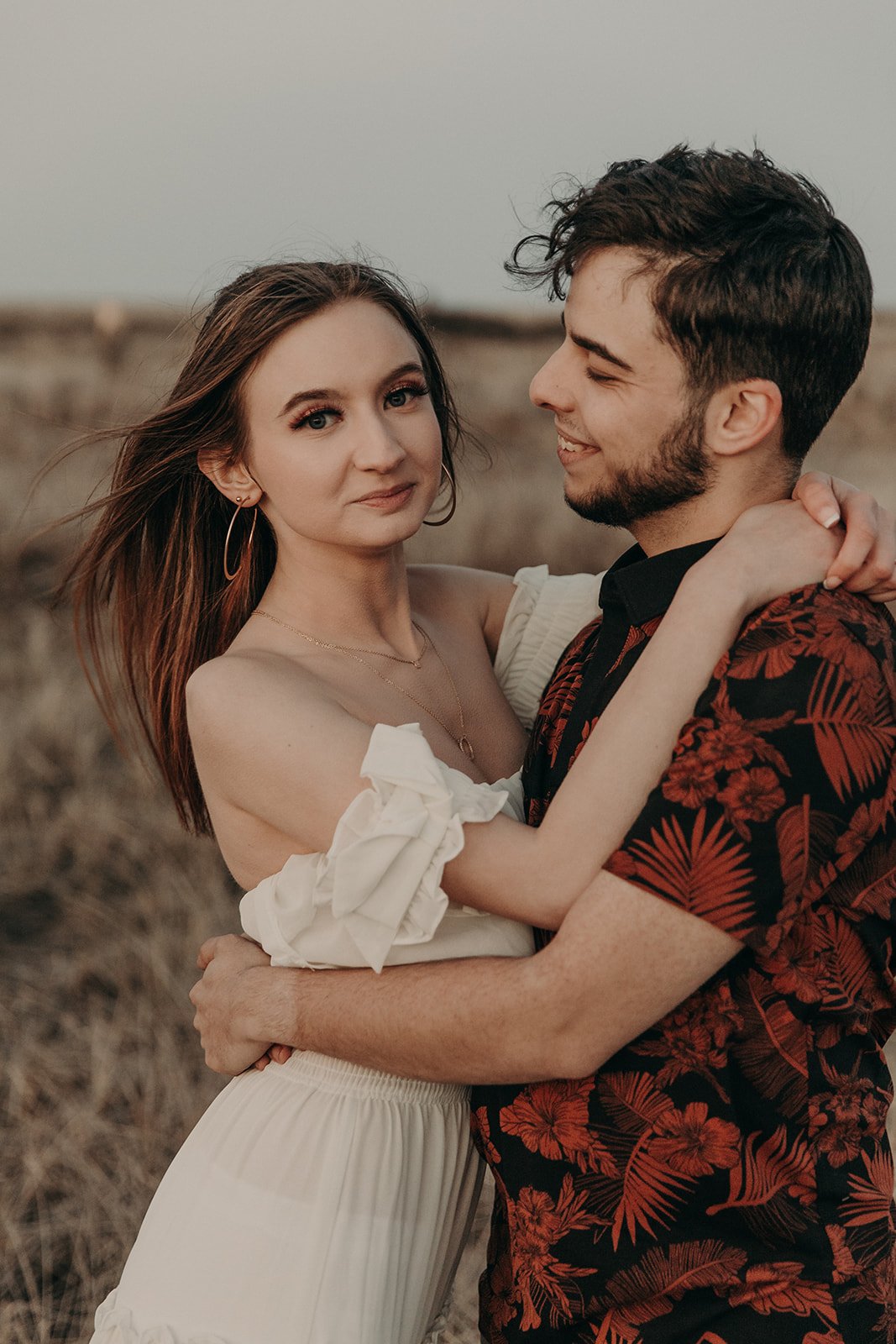 brady-jamie-engagement session-duxbury beach-ct-204_websize