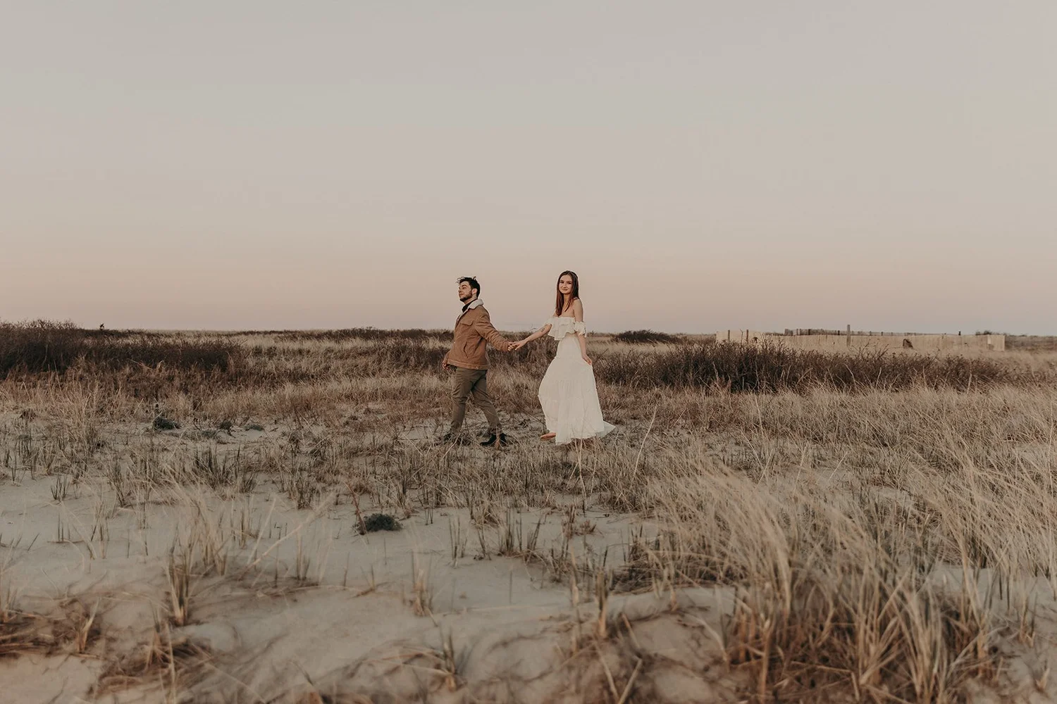 brady-jamie-engagement session-duxbury beach-ct-66_websize