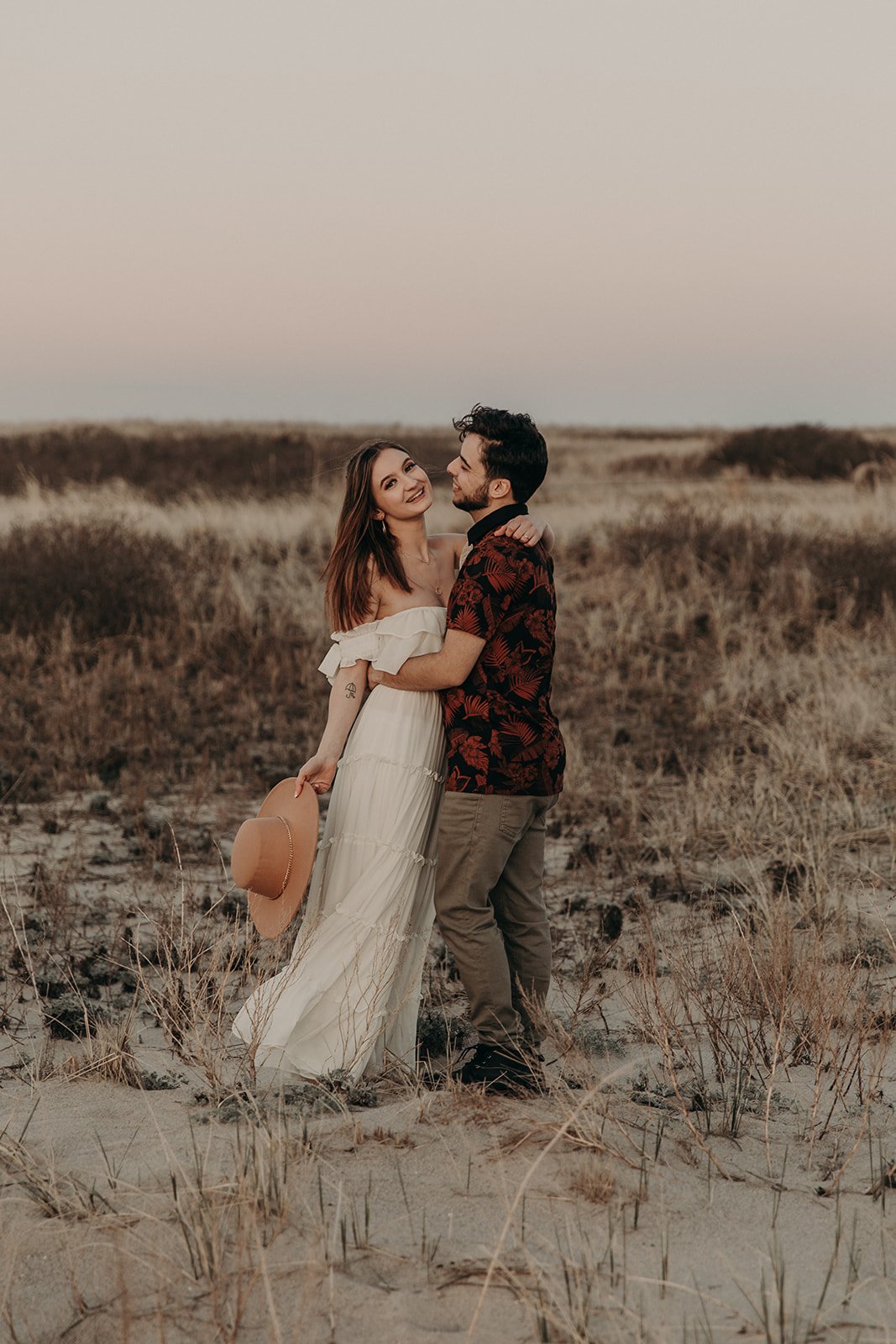 brady-jamie-engagement session-duxbury beach-ct-90_websize
