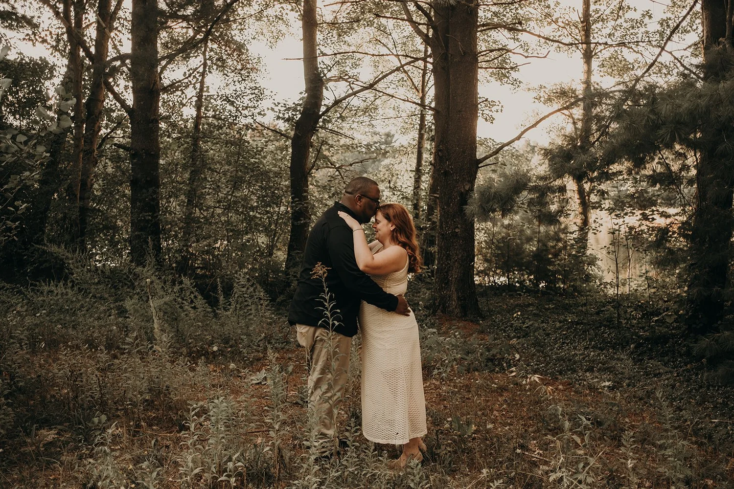 rodolfo-colleen-engagement session-WAH-walpole- MA-14_websize