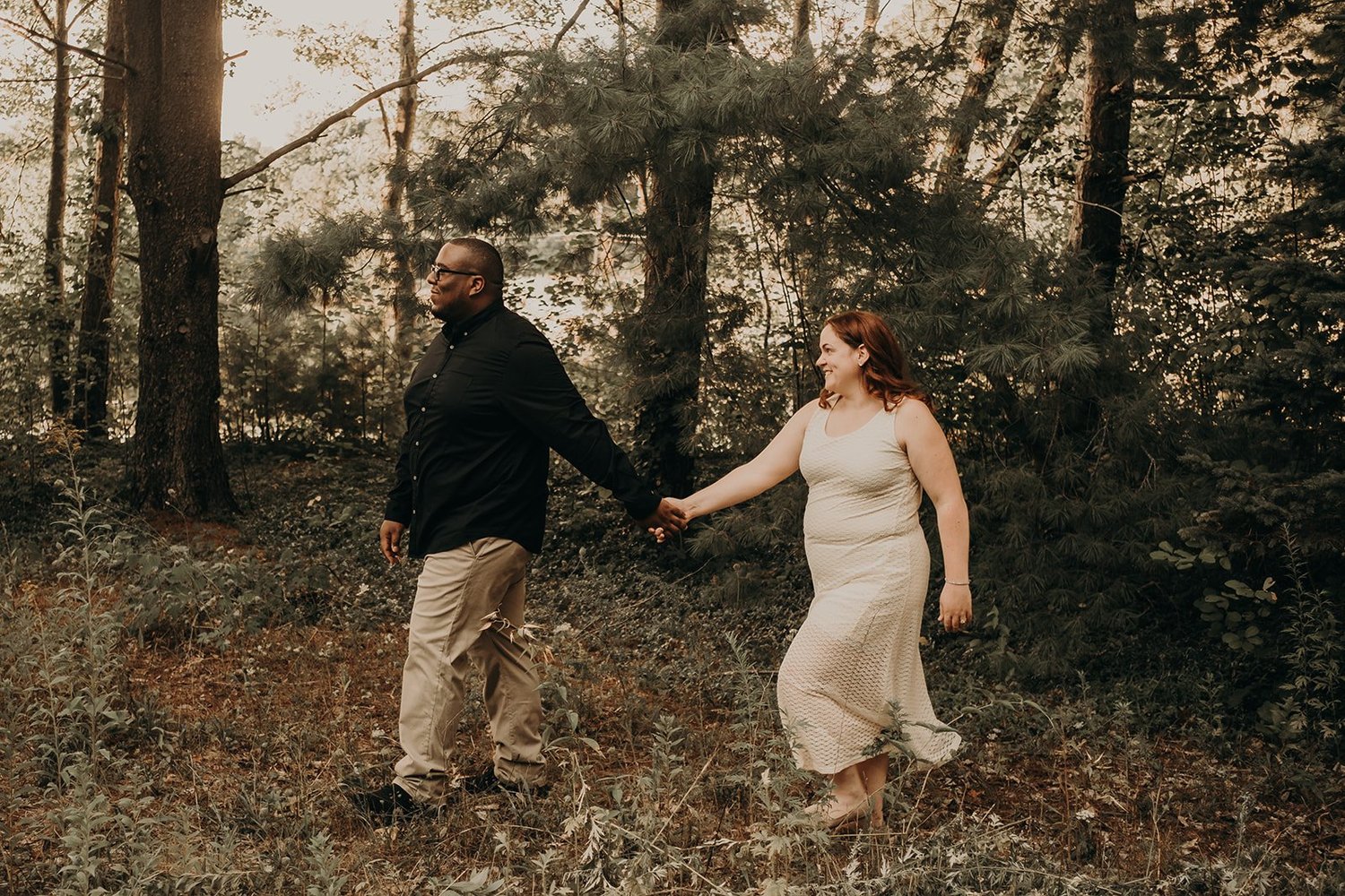 rodolfo-colleen-engagement session-WAH-walpole- MA-22_websize