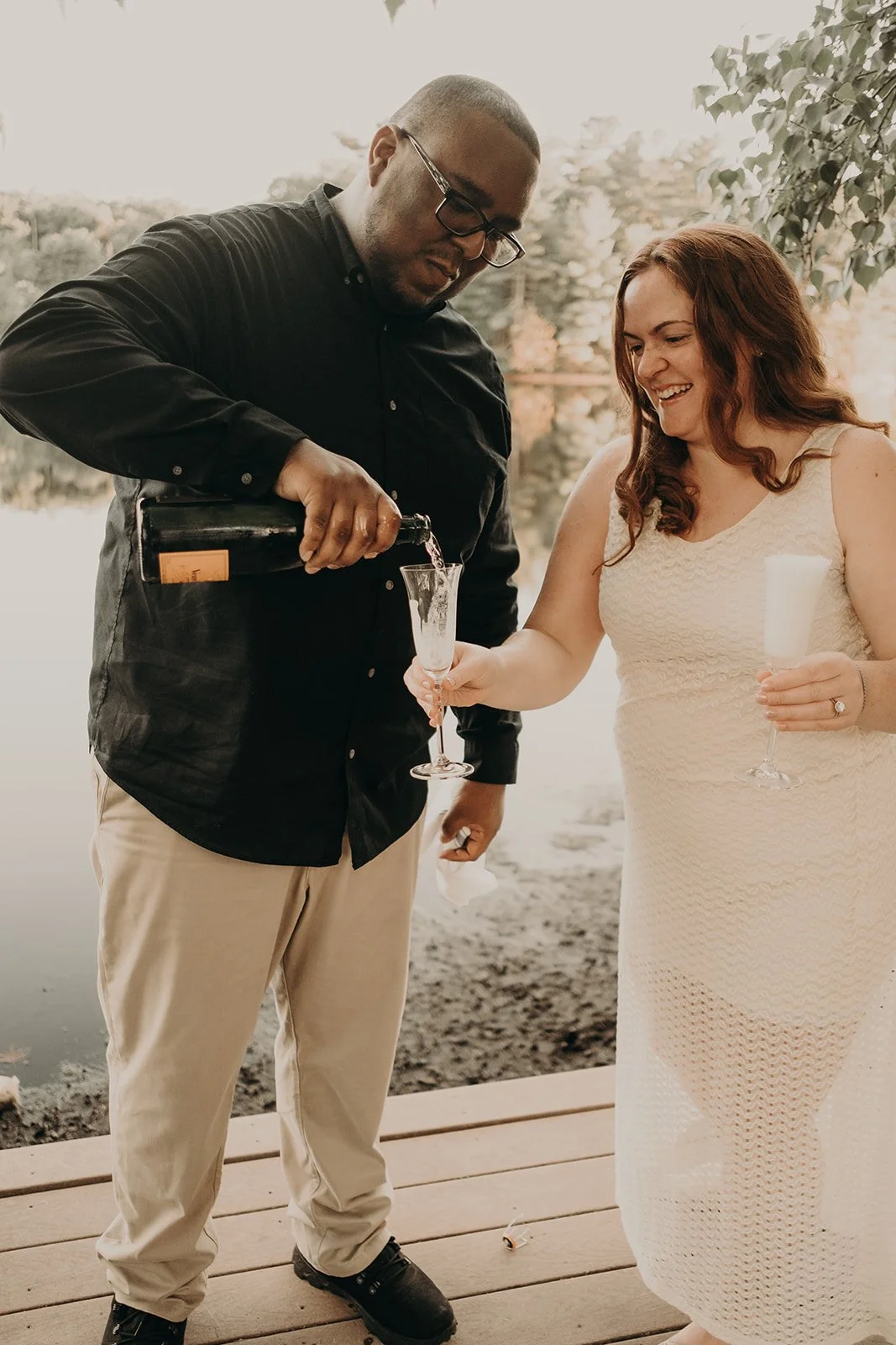 rodolfo-colleen-engagement session-WAH-walpole- MA-46_websize