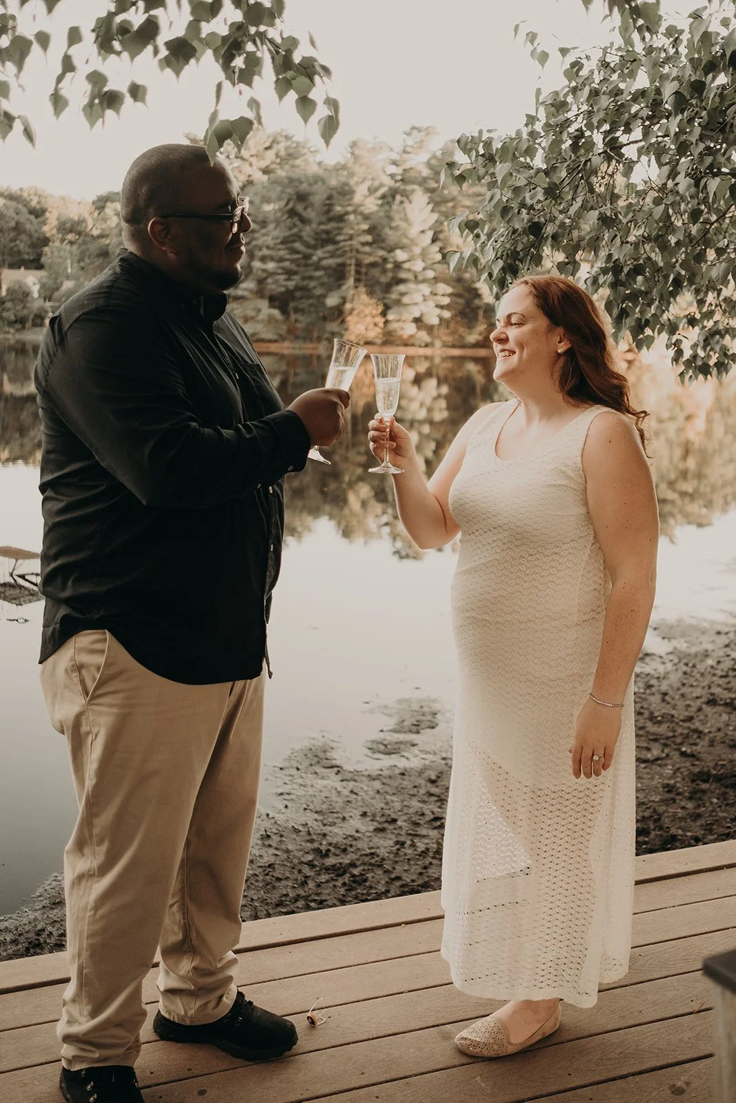 rodolfo-colleen-engagement session-WAH-walpole- MA-47_websize