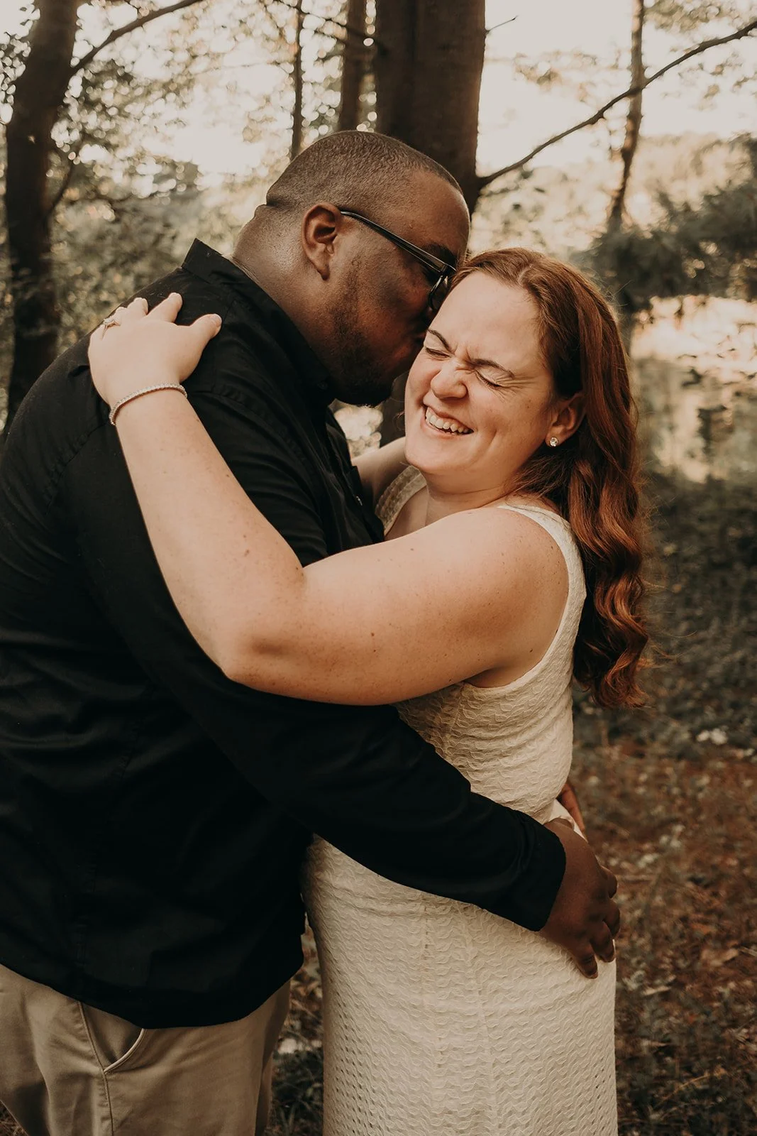 rodolfo-colleen-engagement session-WAH-walpole- MA-7_websize