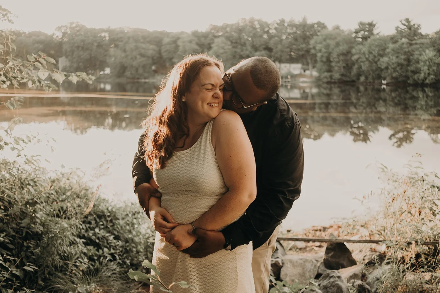 rodolfo-colleen-engagement session-WAH-walpole- MA-70_websize