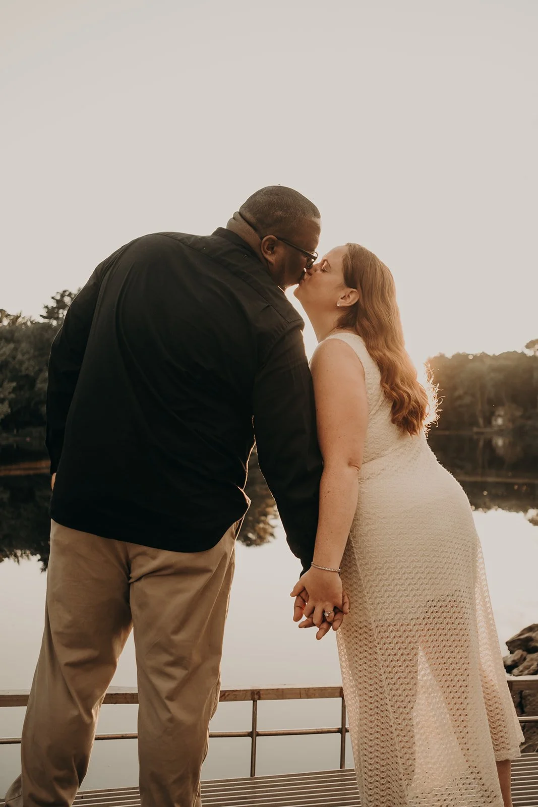rodolfo-colleen-engagement session-WAH-walpole- MA-90_websize