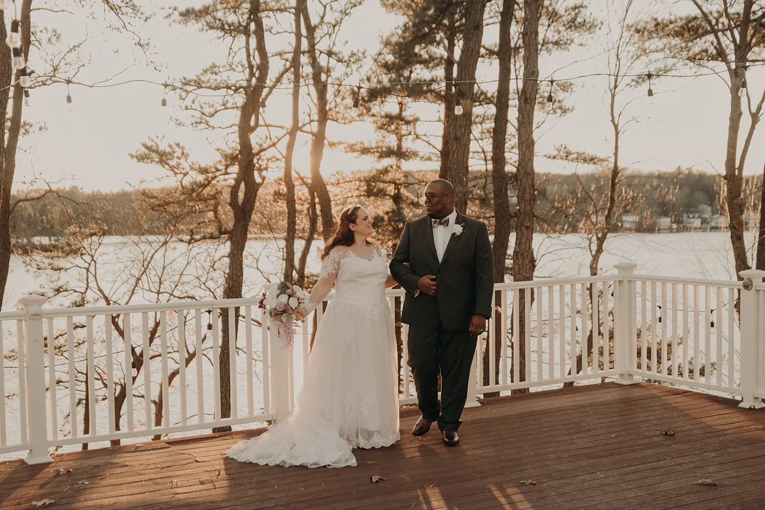 Roldalfo-Colleen-Wedding-Lake Pearl-Wrentham-MA-1000_websize