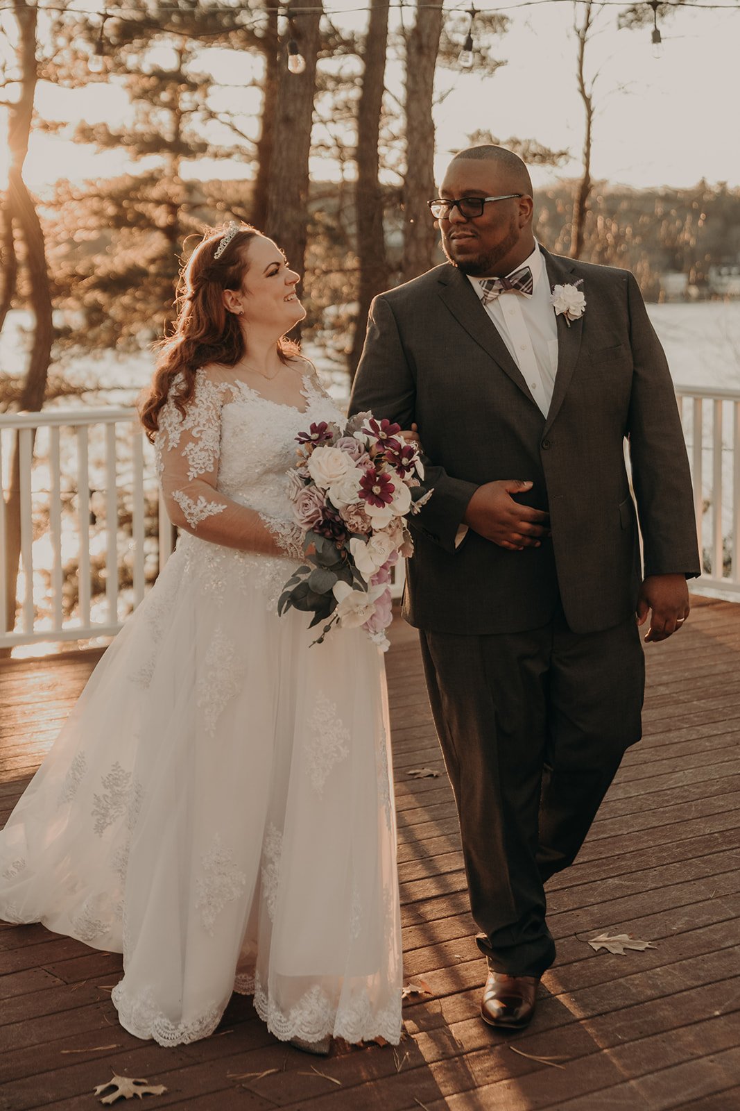 Roldalfo-Colleen-Wedding-Lake Pearl-Wrentham-MA-1006_websize