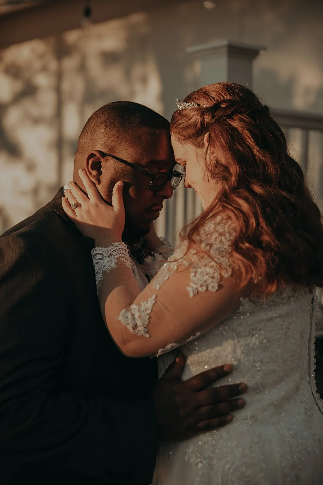 Roldalfo-Colleen-Wedding-Lake Pearl-Wrentham-MA-1023_websize