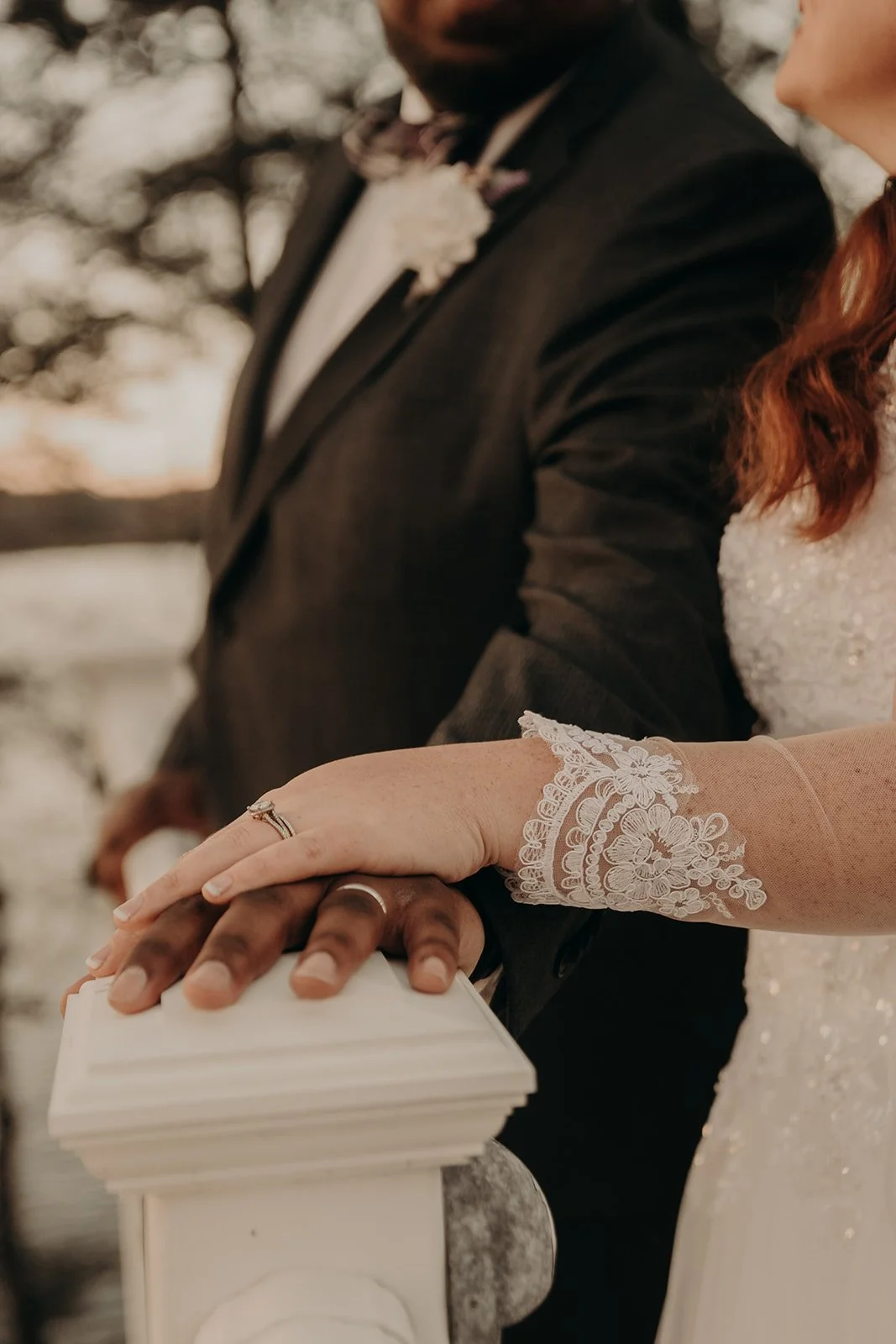 Roldalfo-Colleen-Wedding-Lake Pearl-Wrentham-MA-1064_websize