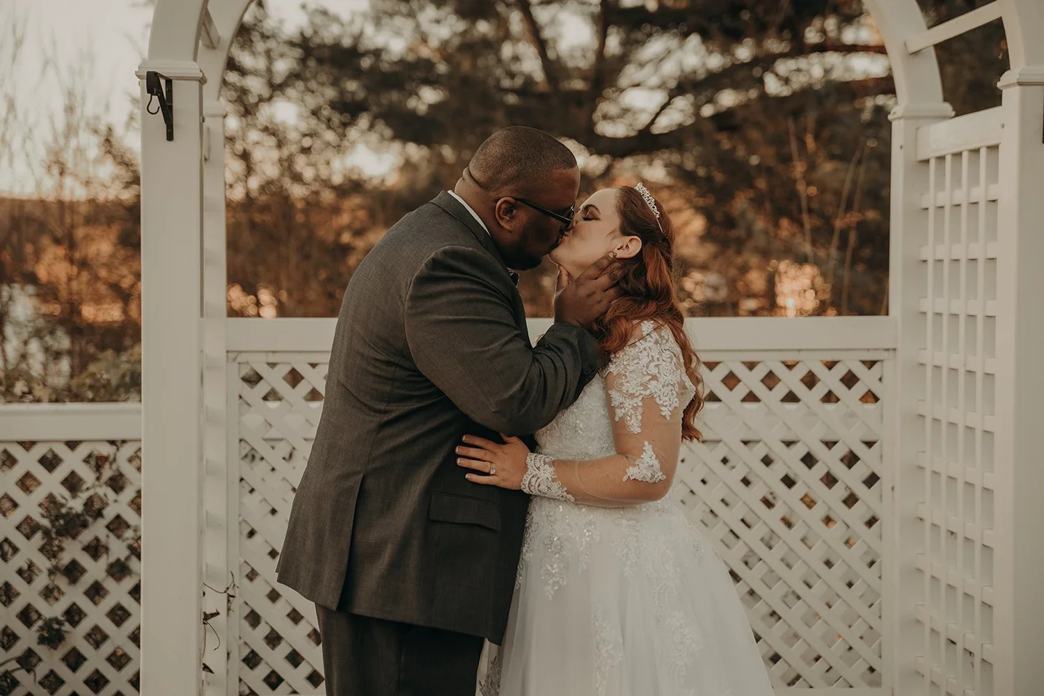 Roldalfo-Colleen-Wedding-Lake Pearl-Wrentham-MA-958_websize
