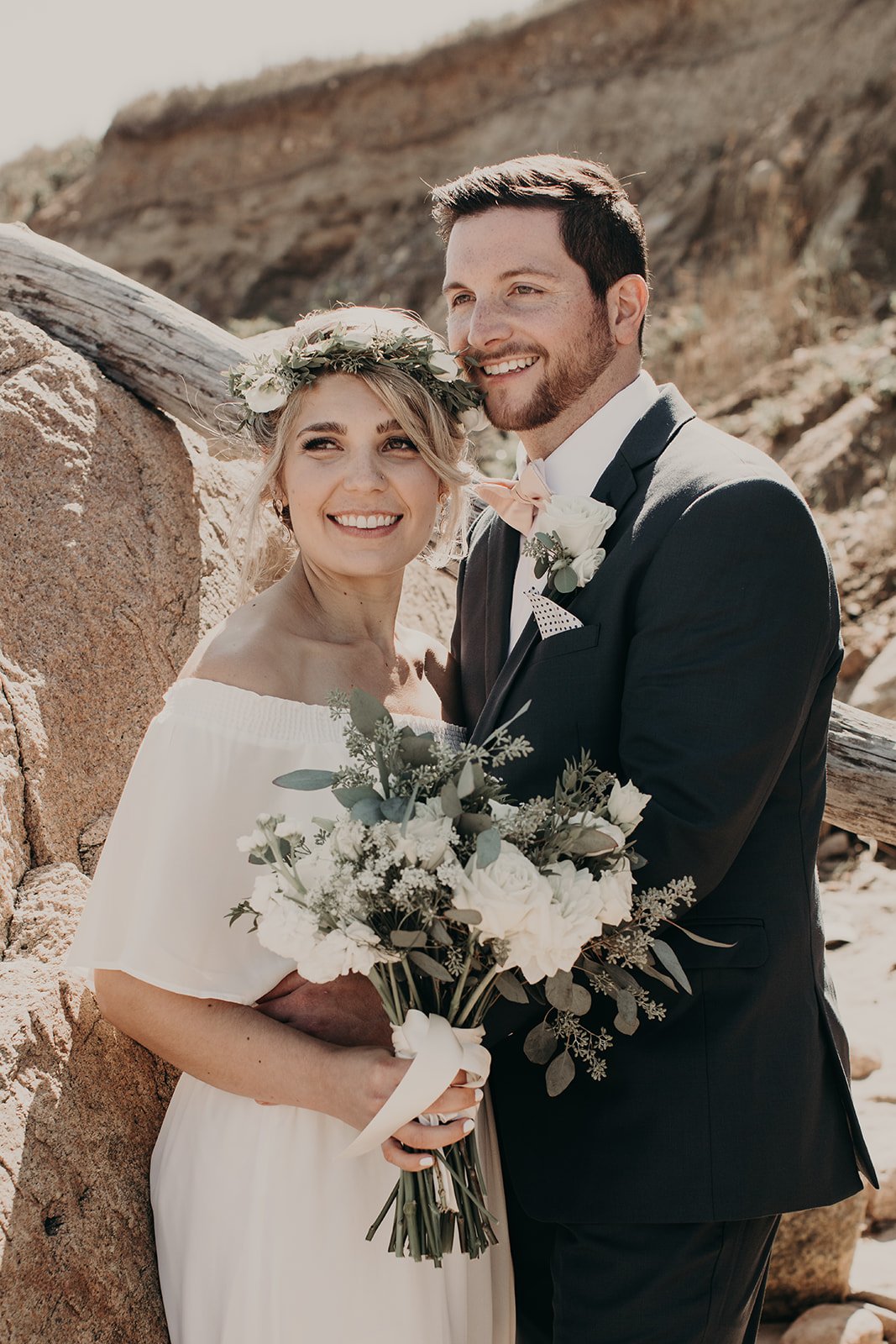 Groom's Guide: Wedding Planning Tips
