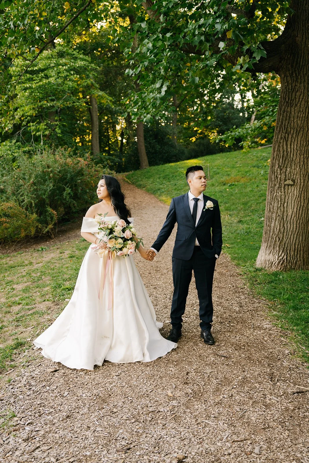 How to Choose the Perfect Wedding Videographer