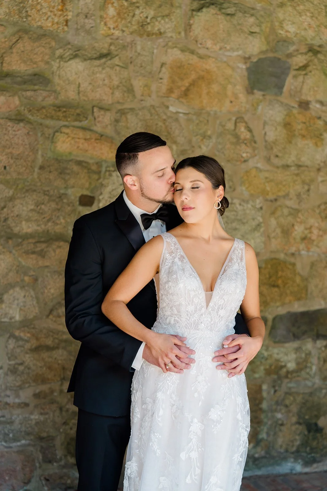 How Videographers and Photographers Work Together Seamlessly