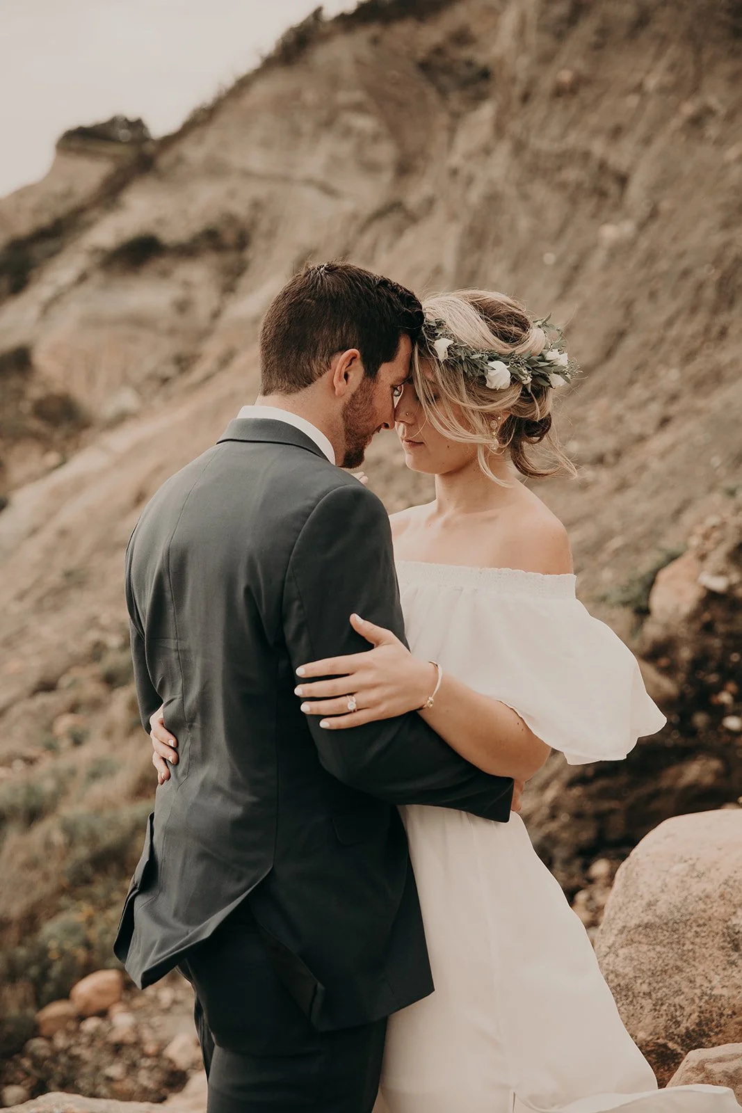 How Wedding Videography Enhances Your Love Story