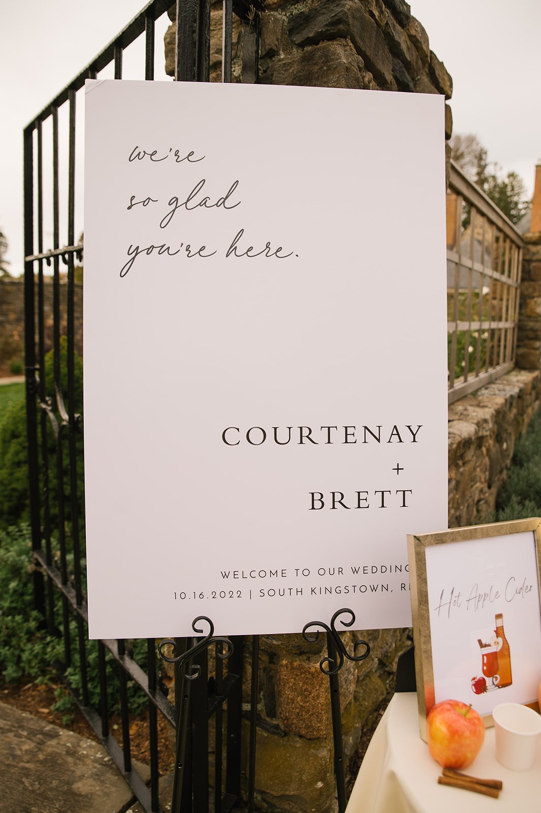Most Commonly Forgotten Wedding Planning Details