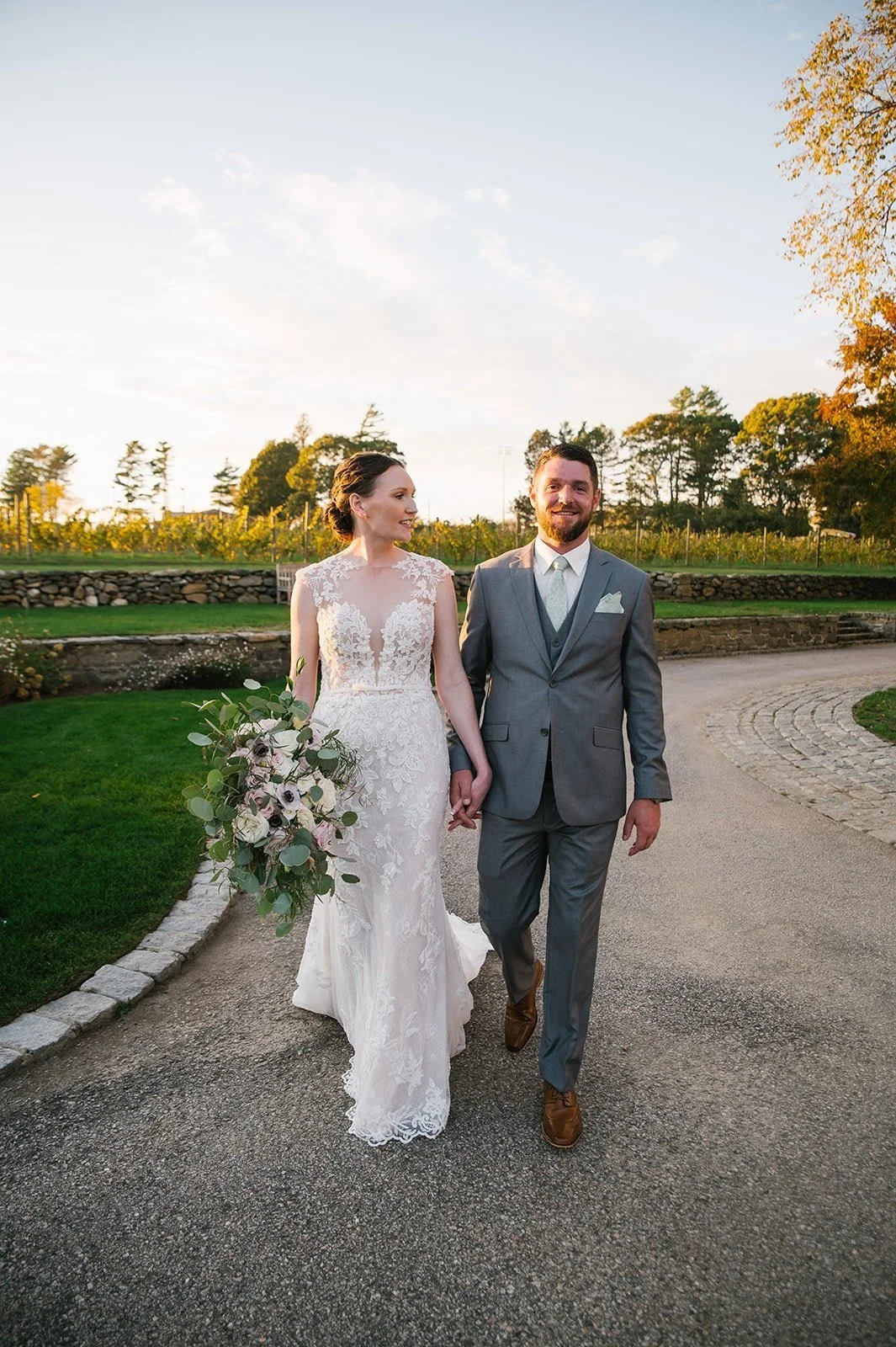Most Commonly Forgotten Wedding Planning Details
