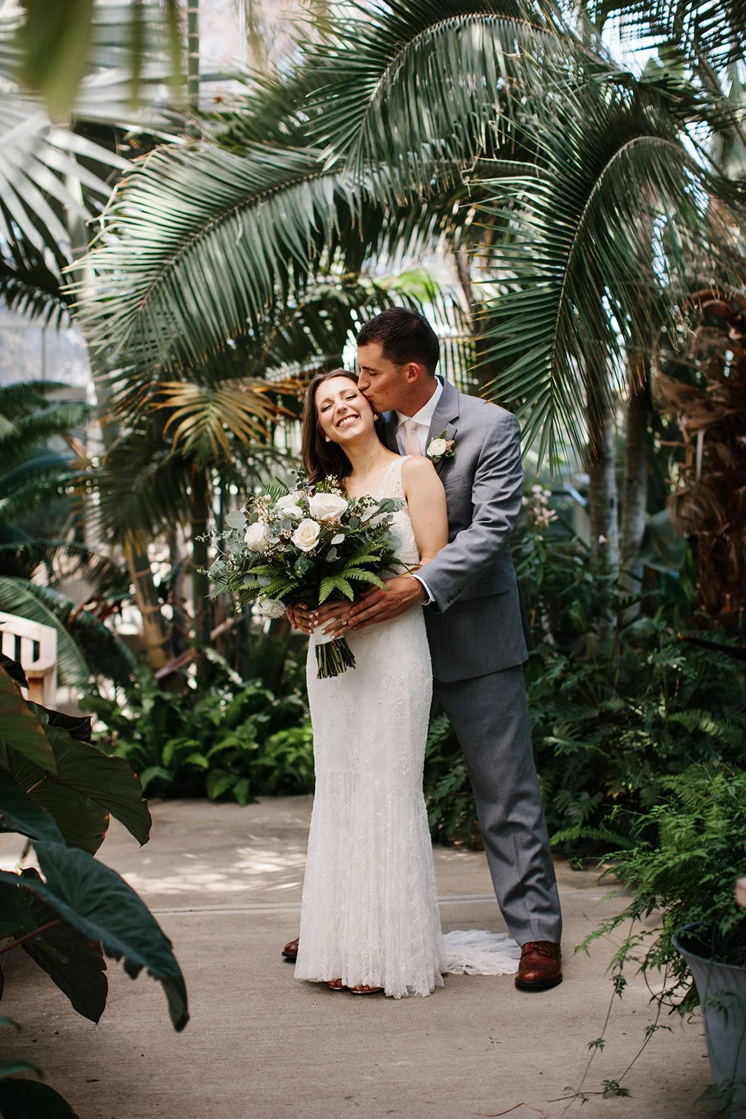 Questions to Ask Your Wedding Videographer Before Booking