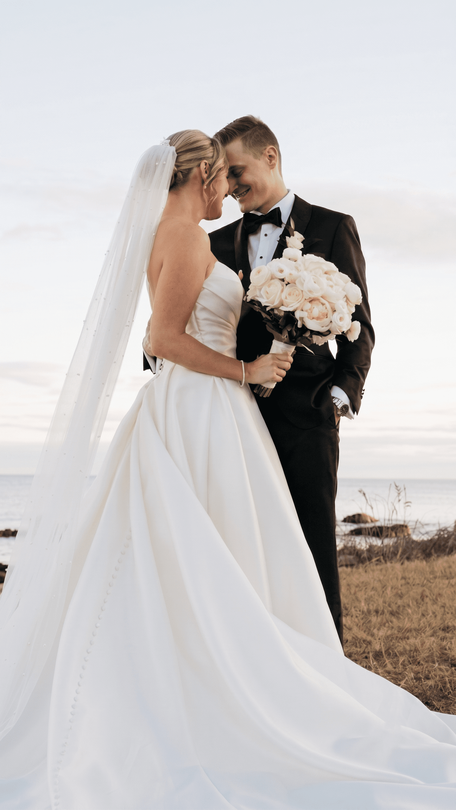 Why Couples Love Cruiseport Gloucester