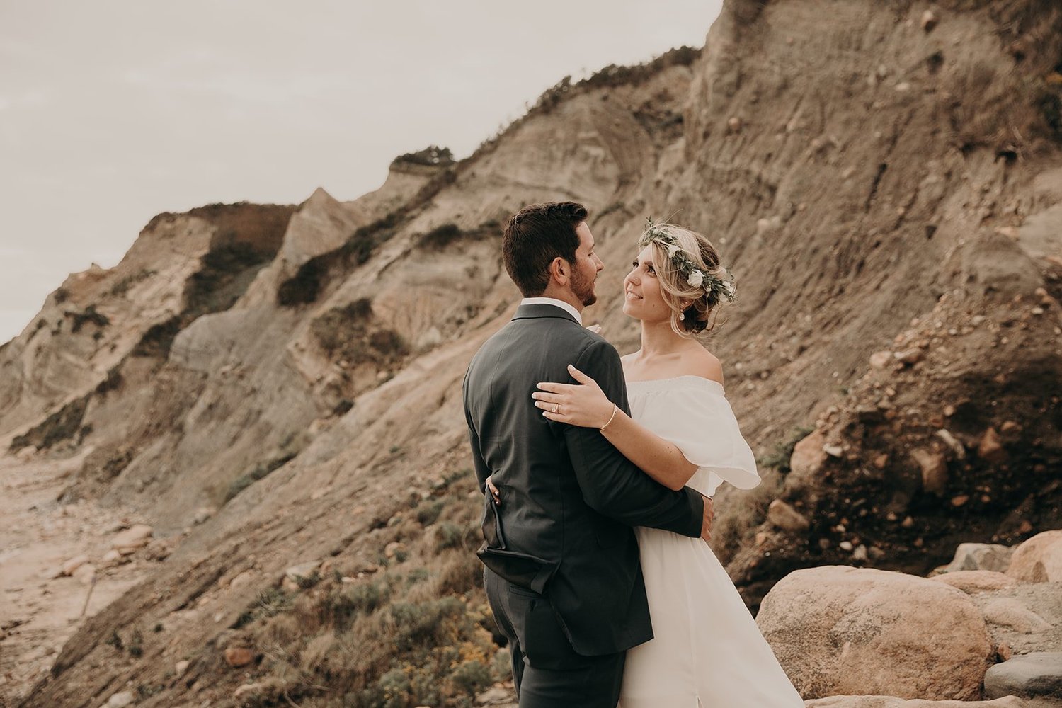 The Ultimate Wedding Planning Checklist: Stay Organized with Wild At Heart