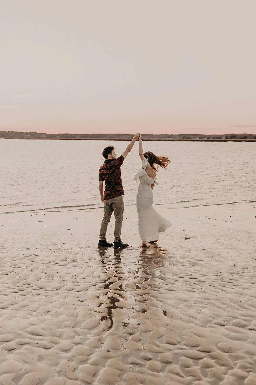 brady-jamie-engagement session-duxbury beach-ct-124