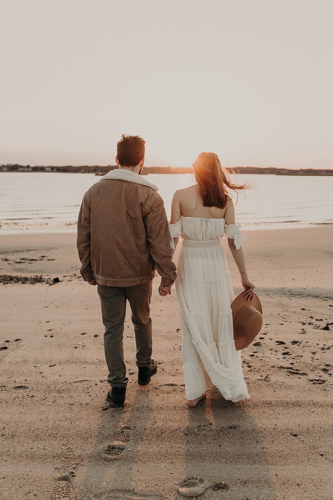 brady-jamie-engagement session-duxbury beach-ct-20